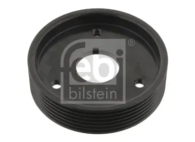 FEBI BILSTEIN 29501 Renault Kasnak Servo Pompası Icın 7700875328