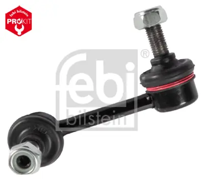 FEBI BILSTEIN 29528 Vıraj Askı Rotu Arka Sag 52320SWAA01