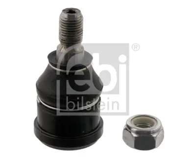 FEBI BILSTEIN 29564 Alt Rotıl 