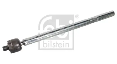 FEBI BILSTEIN 29625 Rot Mılı (Sag / Sol) P307 Ym - C4 06>09 3812E5