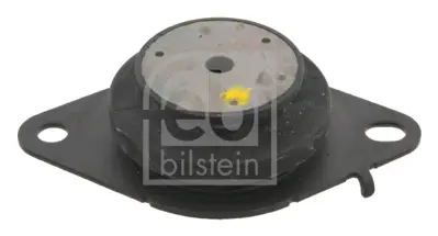 FEBI BILSTEIN 29663 Sanzıman Takozu 8200346797