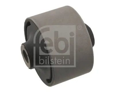 FEBI BILSTEIN 29665 Salıncak Burcu Ön 5455526000