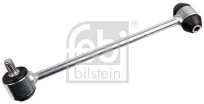 FEBI BILSTEIN 29695 Askı Rotu Arka Sol W204 08>14 C218 11>17 W212 09>15 A2043200589