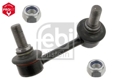 FEBI BILSTEIN 29754 Vıraj Askı Rotu Ön Sag 548113E060