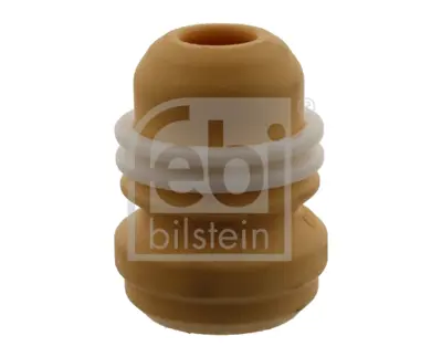 FEBI BILSTEIN 29774 Kıa Amortısör Lastıgı 546023E100