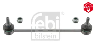 FEBI BILSTEIN 29855 Askı Rotu On A-Class W169 04>07 B-Class W245 05>07 A1693201389