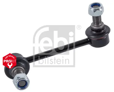 FEBI BILSTEIN 29955 Vıraj Askı Rotu Arka Sag 555803E050