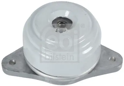 FEBI BILSTEIN 29970 Motor Takozu Alt 4-Matic C-Class W204 07>14 A2042401517