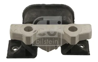 FEBI BILSTEIN 30053 Motor Takozu 684184