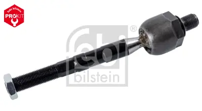 FEBI BILSTEIN 30091 Rot Mili 577242B000