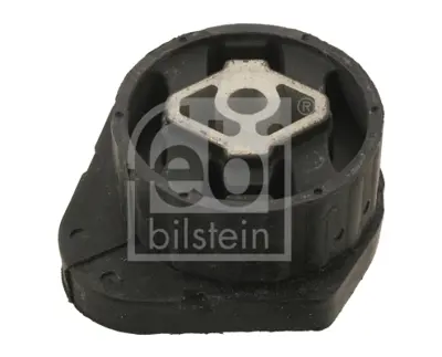 FEBI BILSTEIN 30103 Bmw Sanzıman Takozu 22313421301