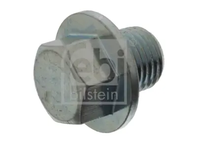 FEBI BILSTEIN 30262 Karter Tapası 11128BX00A 11137791817 7701474515 9004341041 9034112012 T903411201200