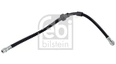 FEBI BILSTEIN 30377 Fren Hortumu 7P6611701 7P6611702 95535513913