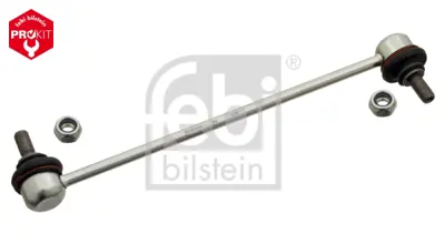 FEBI BILSTEIN 30401 Stabılızer Z Rotu On Mıtsubıshı Lancer 08-> Outlander 06-> Asx 10-> 4007 07-> 508758 MN101368