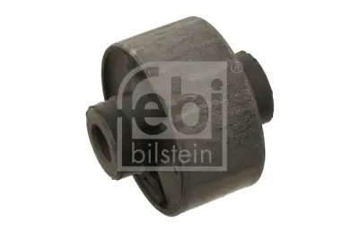 FEBI BILSTEIN 30427 Honda Salıncak Burcu 51391S5A024