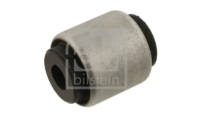 FEBI BILSTEIN 30494 Salıncak Burcu 8E0501541S