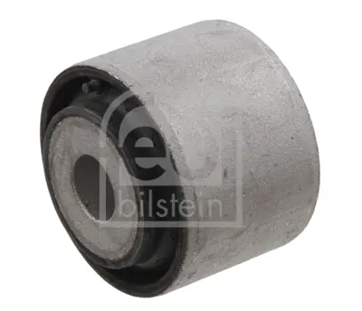 FEBI BILSTEIN 30643 Denge Kol Burcu Arka (Cekıcı Kol) W204 07>14 W205 14> C218 11>17 W212 09>15 C207 09>16 A2043521465