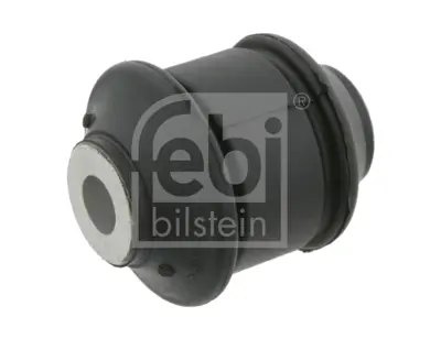 FEBI BILSTEIN 30687 Yatak 8E0505203D