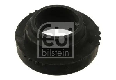 FEBI BILSTEIN 30720 Get Lastiği A1403250484