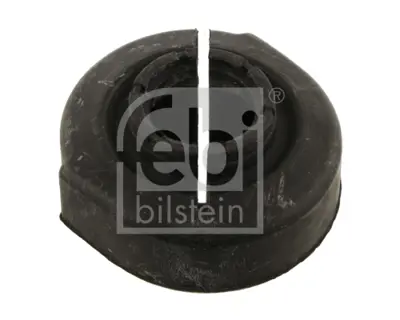 FEBI BILSTEIN 30778 Vıraj Demır Lastıgı 4A0411327F