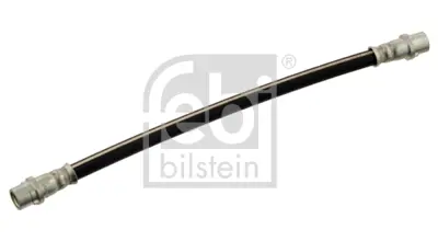 FEBI BILSTEIN 30787 Fren Hortumu Arka 260mm T5 T6 T7 03> 7H0611775B