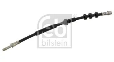 FEBI BILSTEIN 30796 Arka Fren Hortumu A4 08>15 A5 10>17 Q5 09>17 8K0611775J