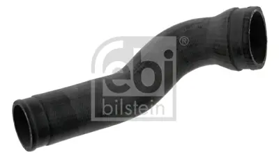 FEBI BILSTEIN 30920 İnterkol Hortumu A9015284382