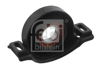 FEBI BILSTEIN 30932 Saft Askı Takozu (Rulmanlı) W203 02>07 S203 02>07 C209 02>09 R230 03>12 A2034102181