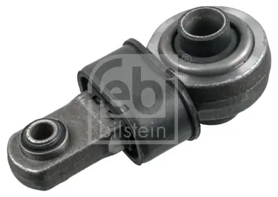 FEBI BILSTEIN 30944 Mafsal Yataklama Bugı Kolu Volvo C70 97>02 S70 97>02 V70 97>02 3516122