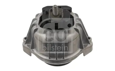 FEBI BILSTEIN 31015 Motor Takozu 22116768799