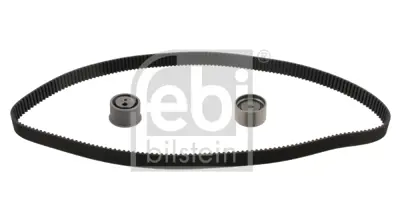 FEBI BILSTEIN 31060 Triger Seti 2431237500S1