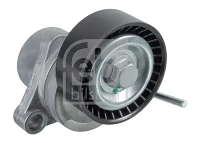 FEBI BILSTEIN 31076 Kayış Gergisi 5751G7