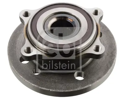 FEBI BILSTEIN 31077 Teker Rulmanı Mını R50 R53 R52 R56 R57 R59 R55 R58 31226776671