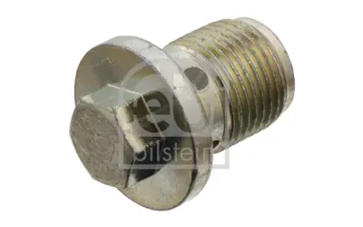 FEBI BILSTEIN 31117 Karter Tapası 55196505 55588255 652950 93183669