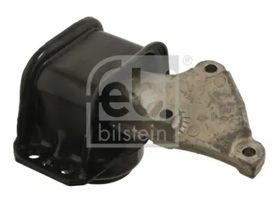 FEBI BILSTEIN 31130 Psa Motor Takozu 183993