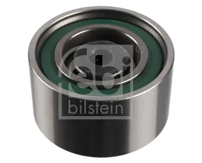 FEBI BILSTEIN 31195 Avara Gergi 2481027250