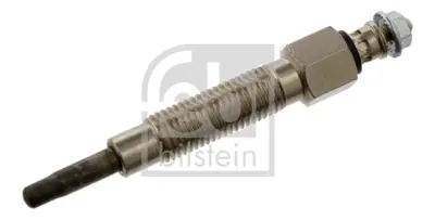 FEBI BILSTEIN 31233 Kızdırma Bujısı 110659C600