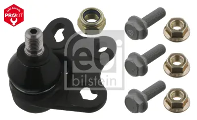 FEBI BILSTEIN 31334 Mercedes Rotıl A1693330327