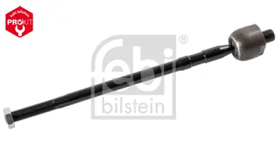 FEBI BILSTEIN 31517 Rot Mili MR403100