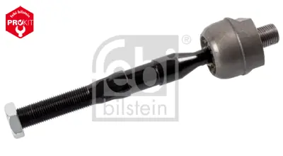 FEBI BILSTEIN 31522 Rot Mili 4422A036