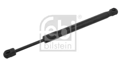 FEBI BILSTEIN 31673 Amortisör 8E5827552E