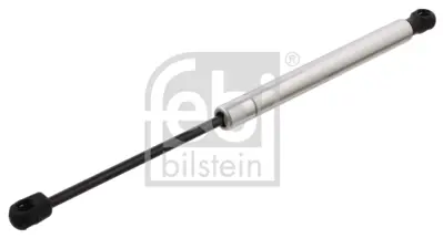 FEBI BILSTEIN 31679 Amortisör 4E0827551C