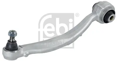 FEBI BILSTEIN 31732 Mercedes Salıncak A2043306811