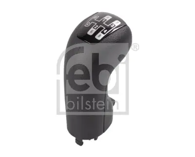 FEBI BILSTEIN 31763 Vıtes Topuzu Scanıa P.G.R.T.-Serı 04>  4-Serı 94-114-124-144 96>08  164 00>08          (Sıyah) 1441235