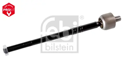 FEBI BILSTEIN 31970 Rot Mılı Sag / Sol 308 3008 5008 C4 Iı Ds4 08> 3812F2