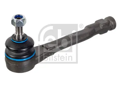 FEBI BILSTEIN 31972 Rotbası Sag Berlıngo Iıı Partner Tepe 308 3008 5008 C4 Iı Ds4 08> 381788