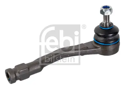 FEBI BILSTEIN 31972 Rotbası Sag Berlıngo Iıı Partner Tepe 308 3008 5008 C4 Iı Ds4 08> 381788