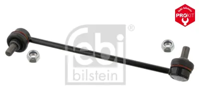 FEBI BILSTEIN 32064 Vıraj Askı Rotu Ön Sol 548304H200