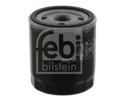 FEBI BILSTEIN 32223 Psa Yag Fıltresı 152086F910 3647177 9456203580 9615841580 990009900C310 E149134 SU00101084