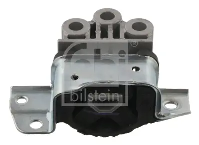 FEBI BILSTEIN 32272 Motor Takozu 55700431